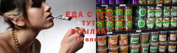 ECSTASY Богданович